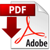 pdf download idcon