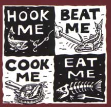 Hook me