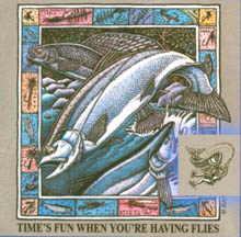 times fun ray troll shirt